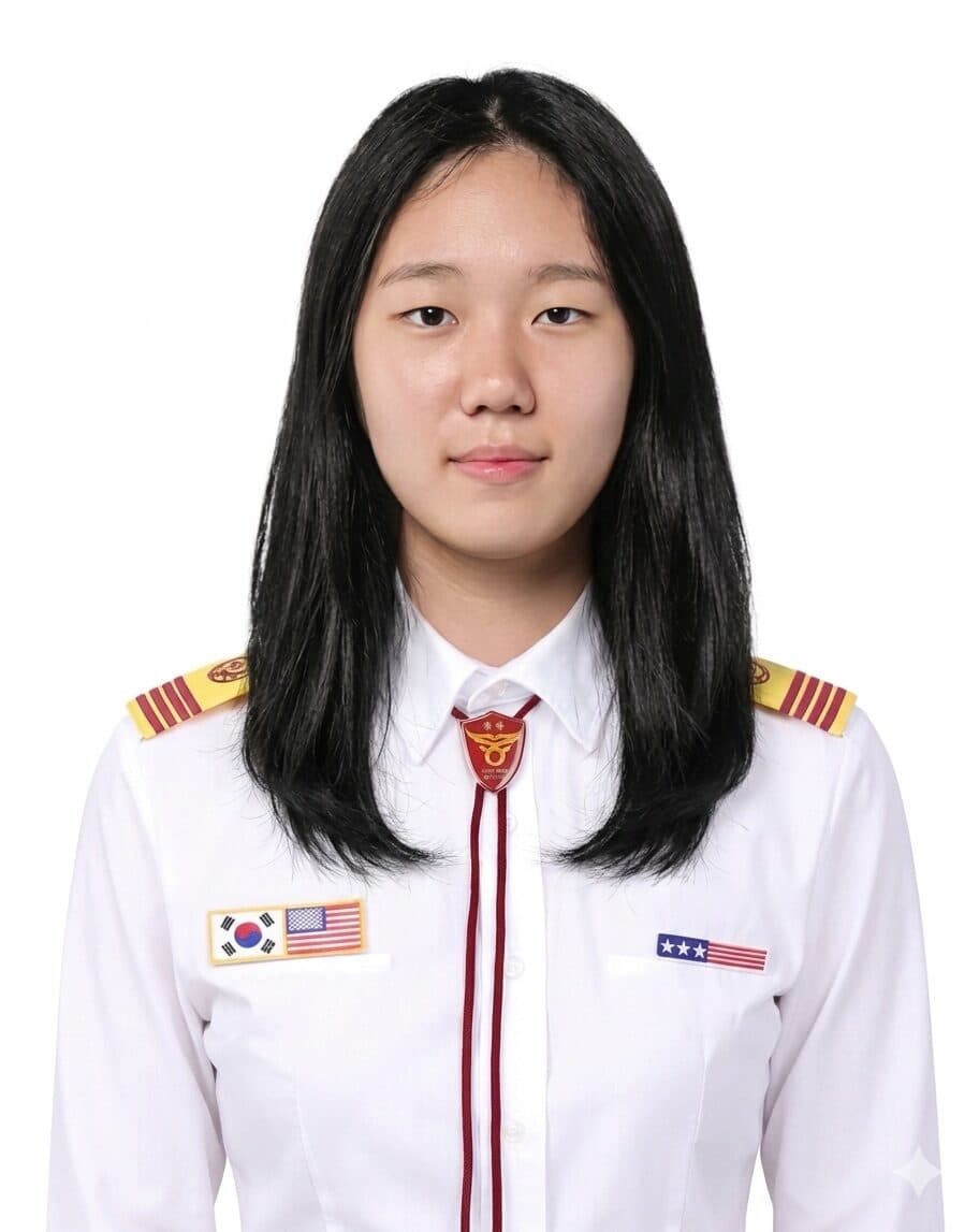 Seoyoung Kim