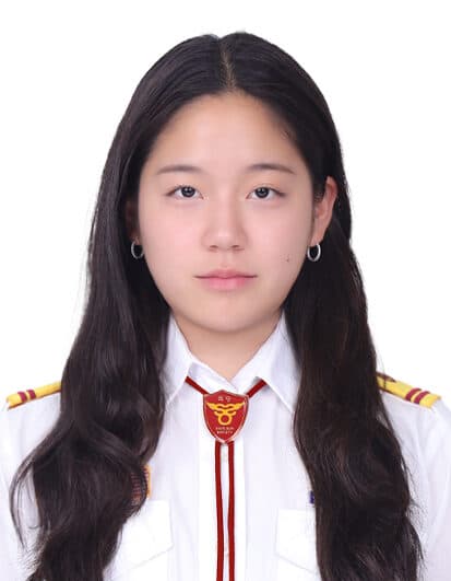 Yein Lee