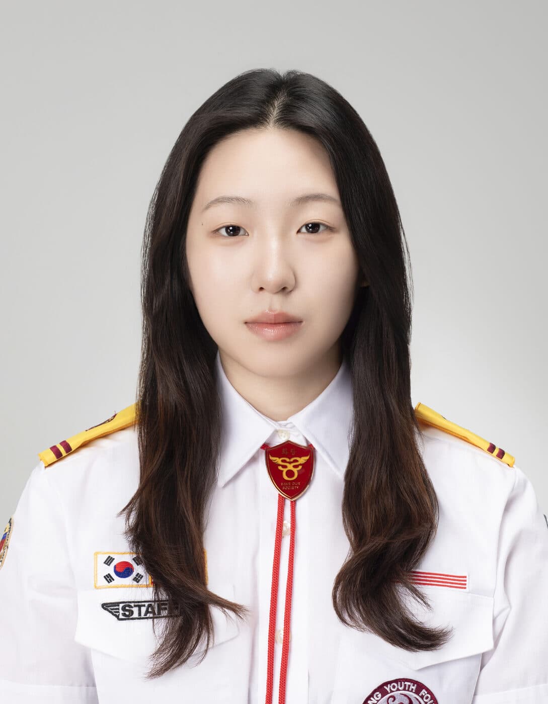 Arin Lee