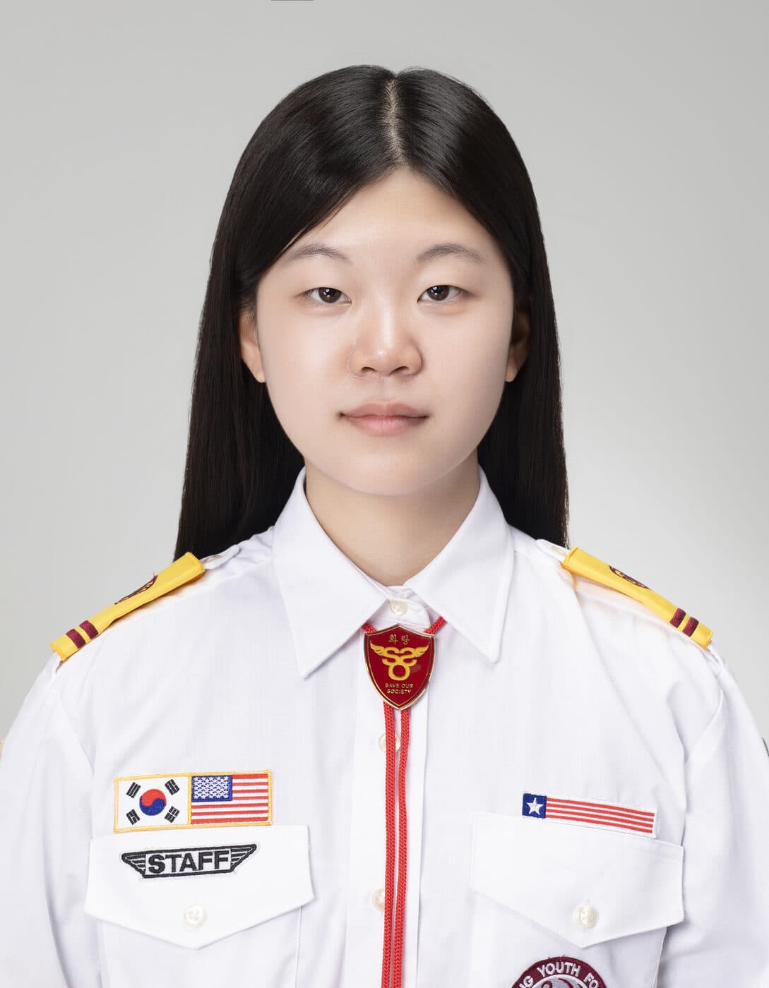 Jiin Choi