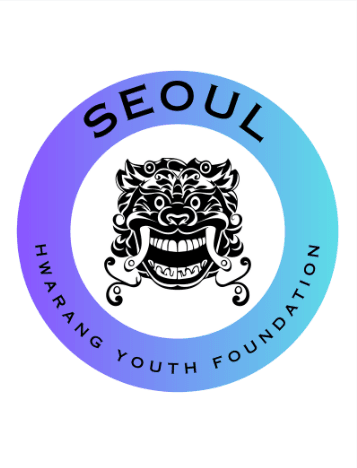 Seoul logo