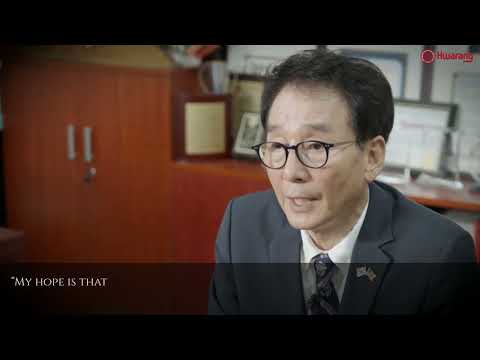 🇺🇸 America250 인터뷰 | 화랑청소년재단 박윤숙(Howard Park) 회장 | 진정한 미국 정신 (The True American Spirit)