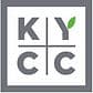 KYCC