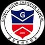Global Vision Christian School